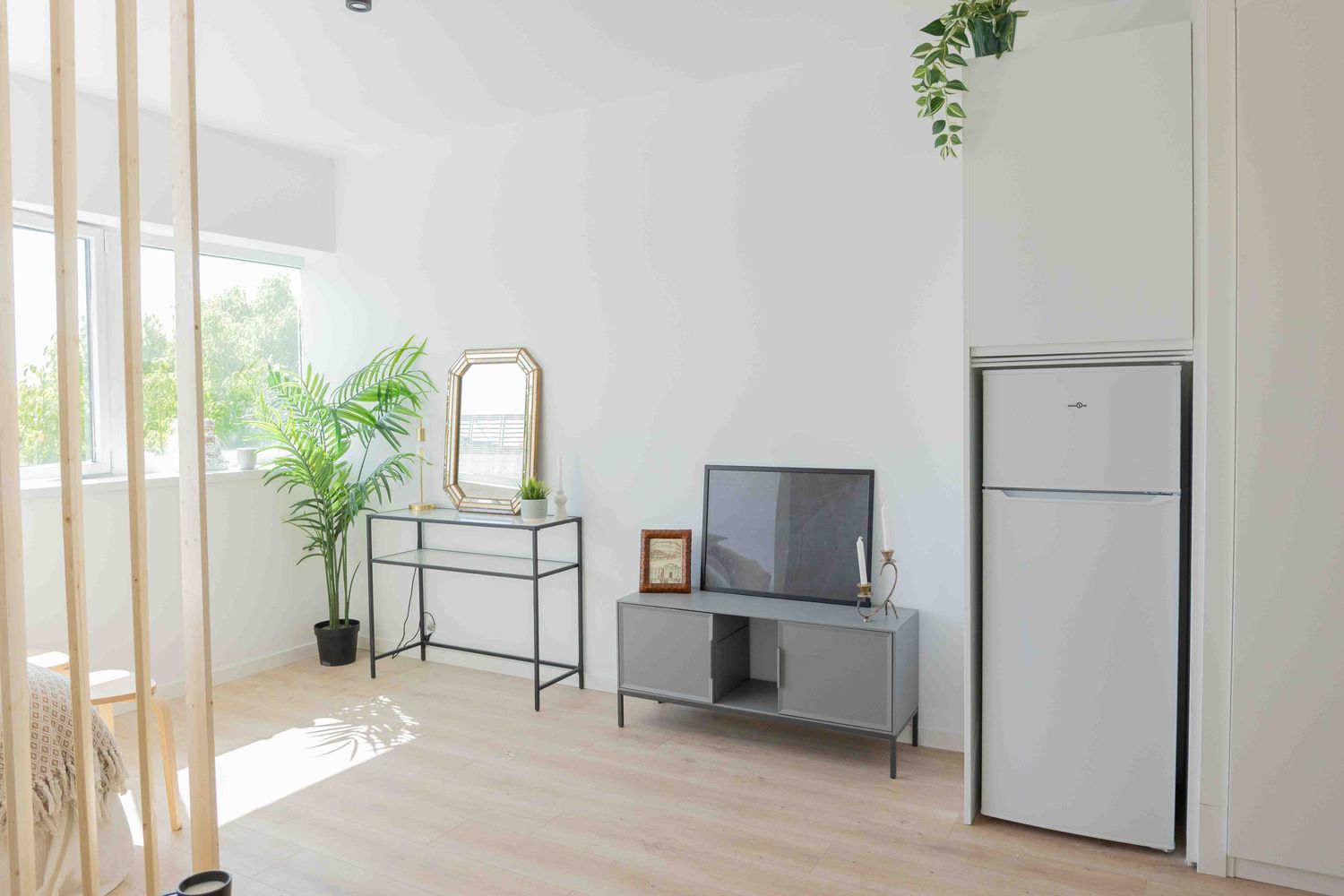 Estudio en avenida de Tenerife, 2 - Foto 18