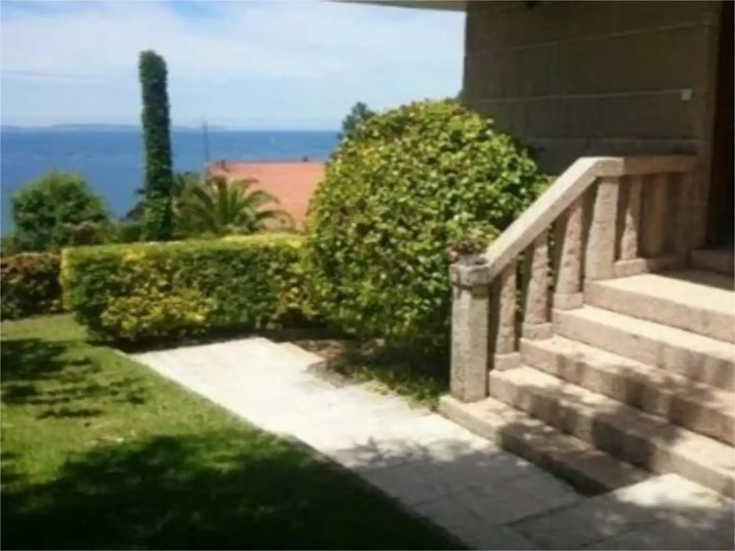 Chalet en  Rúa Caripa 1A - Foto 4