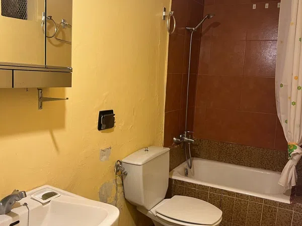 Casa de pueblo en Calle Tabladillo, 7 - Foto 5