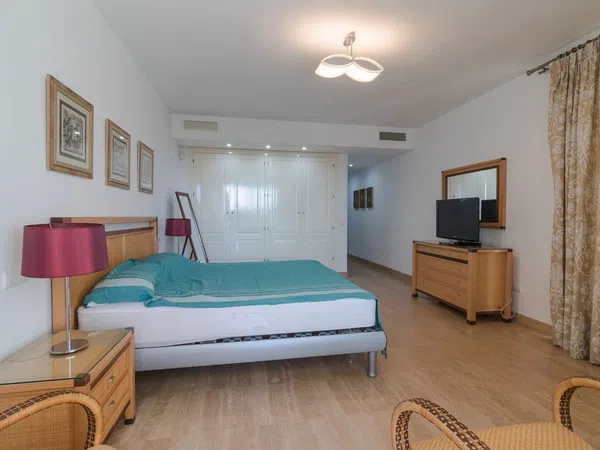 Piso en Calle Incosol, 25, Rio Real - Foto 7
