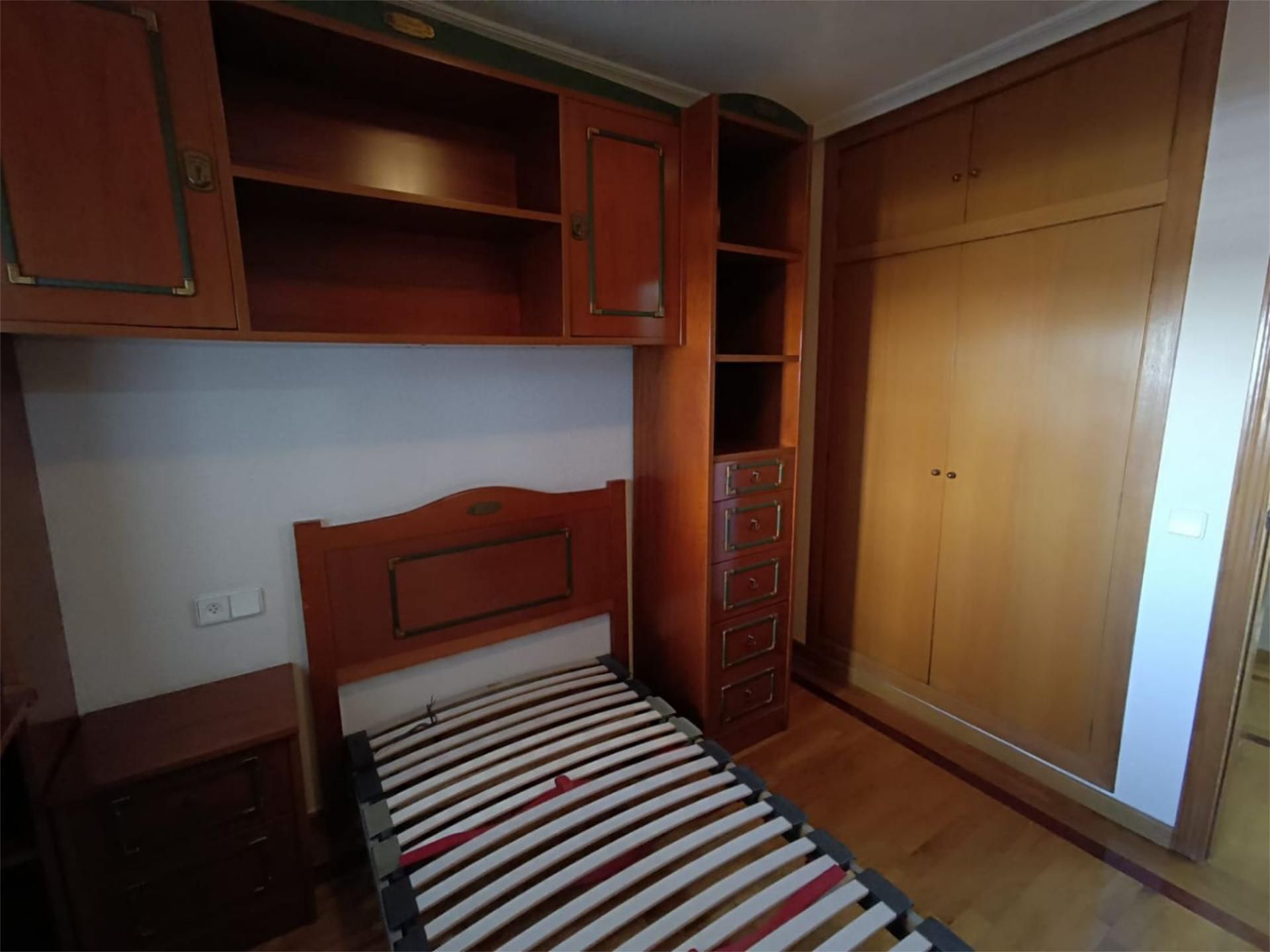 Piso en  Calle Victoria Kent Siano 32 - Foto 22