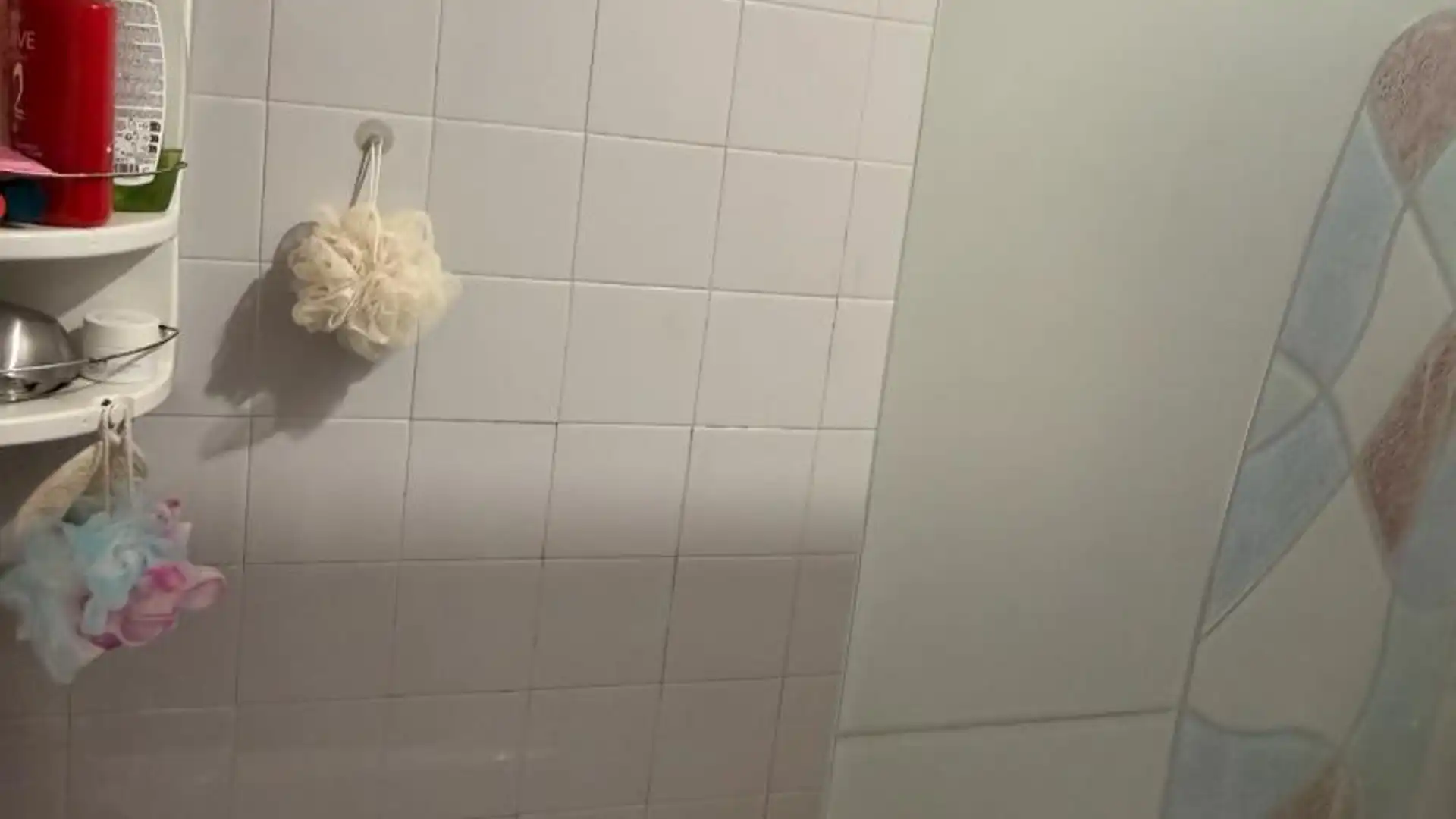 Piso en  Calle de Anaís Nin 4 - Foto 23