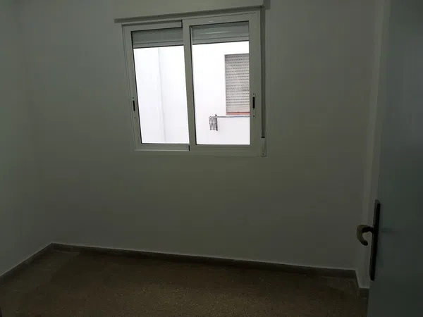 Alquiler de piso en Calle de Xiva, 31 - Foto 6