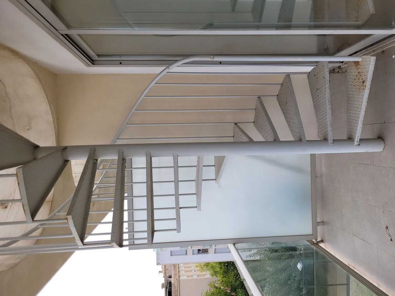 Ático en calle de Sevilla, 3 - Foto 4