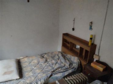 Chalet en bama touro - Foto 5