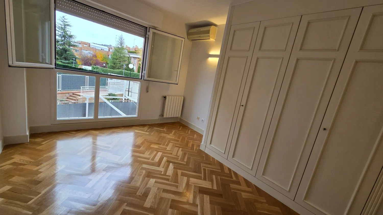 Dúplex en Cervantes, 24 - Foto 7