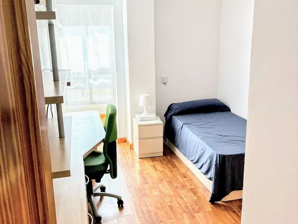 Piso en Calle Ciudad de Bari, 6, Benisaudet - Foto 8
