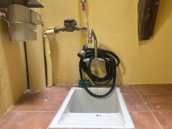 Piso en Olmo, Lavapiés-Embajadores - Foto 19
