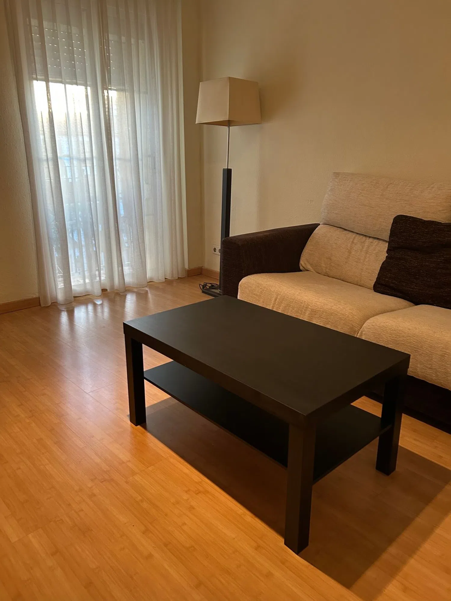 Piso - Foto 10