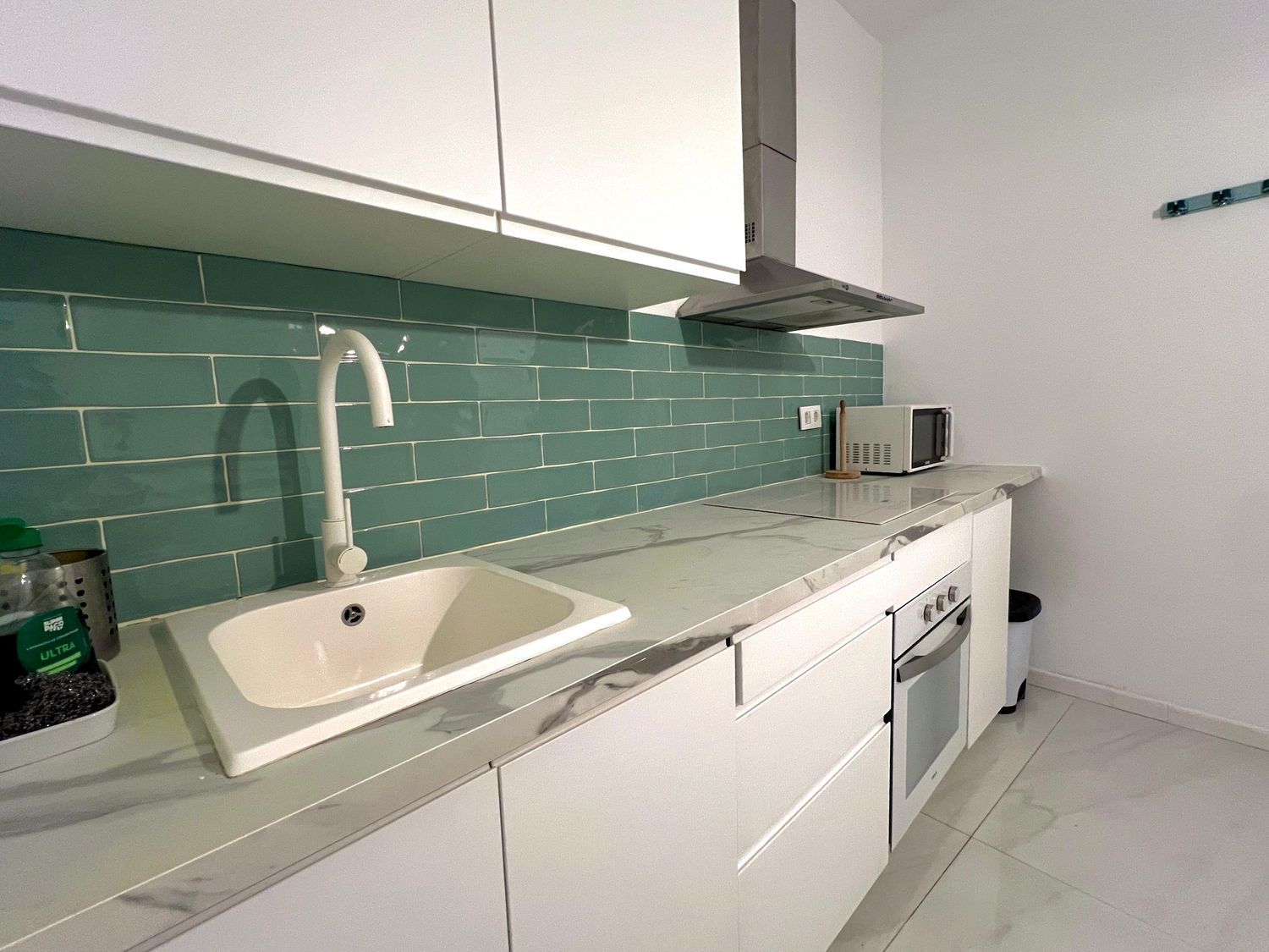 Piso en calle de San Bernardo, 12 - Foto 22