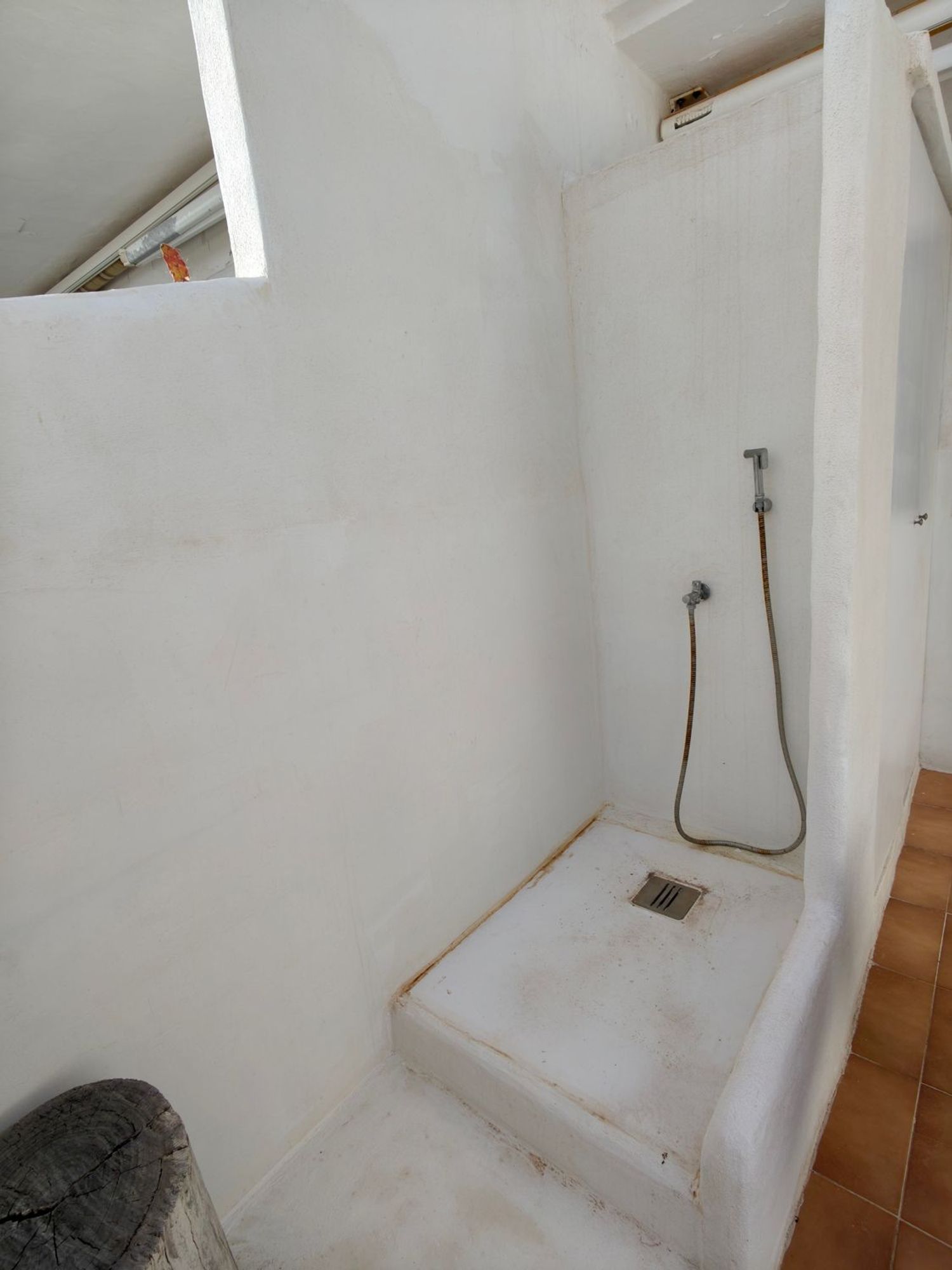 Piso en FaroSardina s/n, Sardina, Sardina - Foto 35