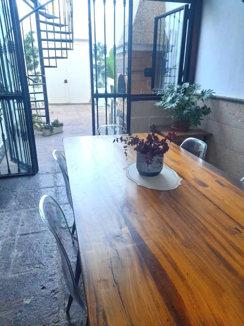 Chalet en  Calle Marta 1 - Foto 4