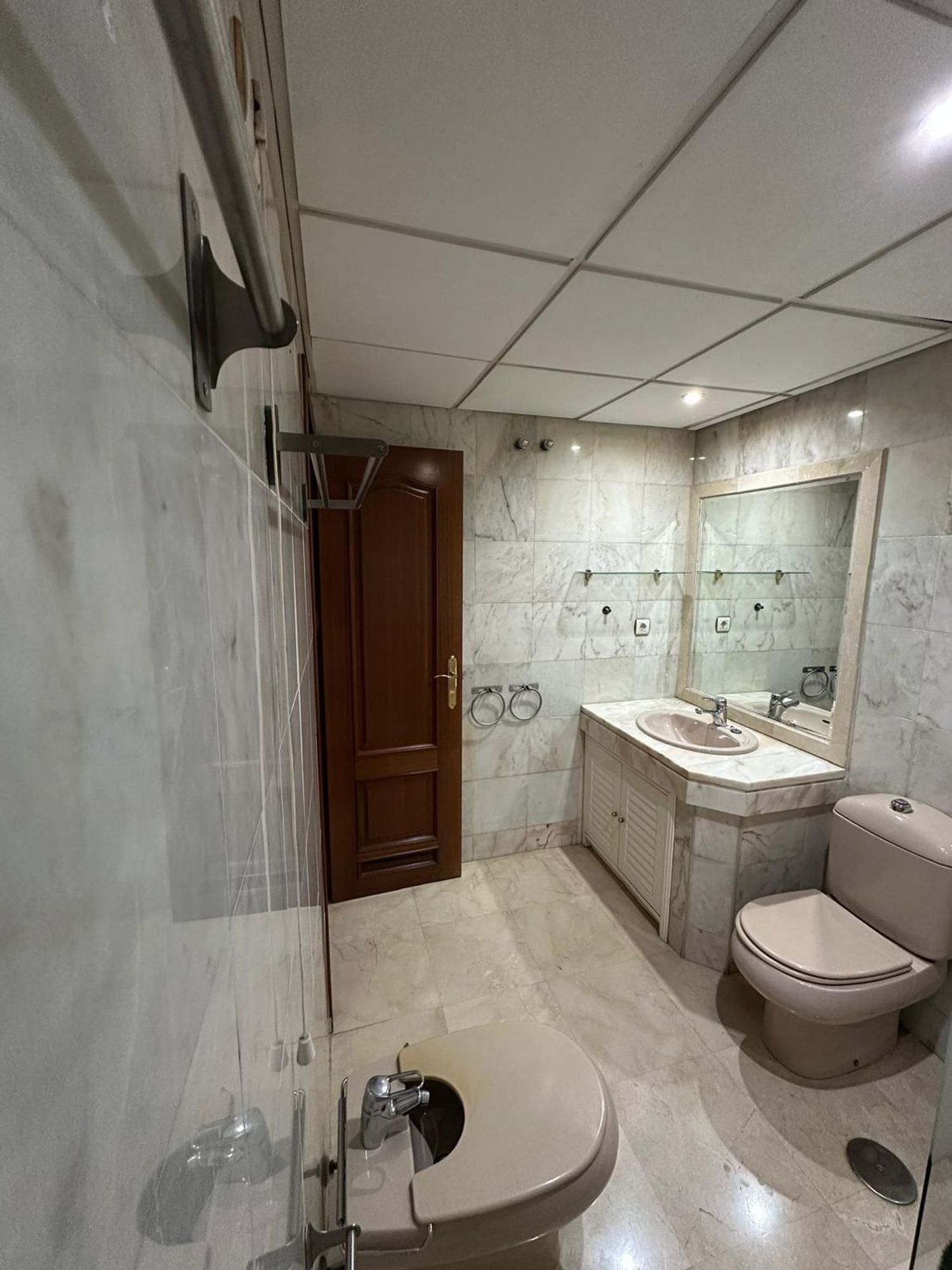 Piso en calle José Recuerda Rubio, 4 - Foto 5