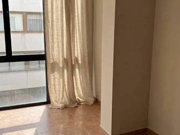 Piso en Calle San Juan Bosco, 2, Ricardo Soriano - Foto 2