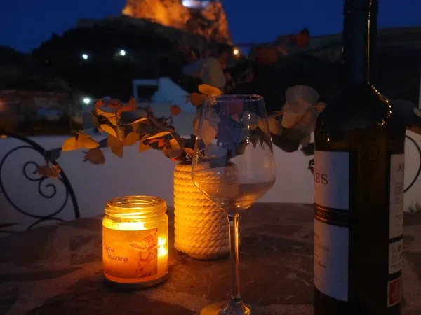 Piso en calle Empecinado, 16 - Foto 13