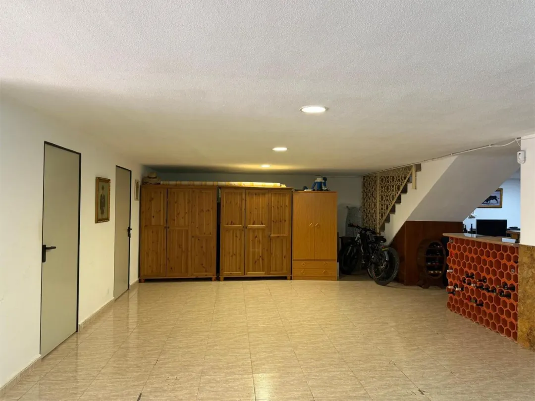 Piso en  Calle Siete 301 - Foto 11