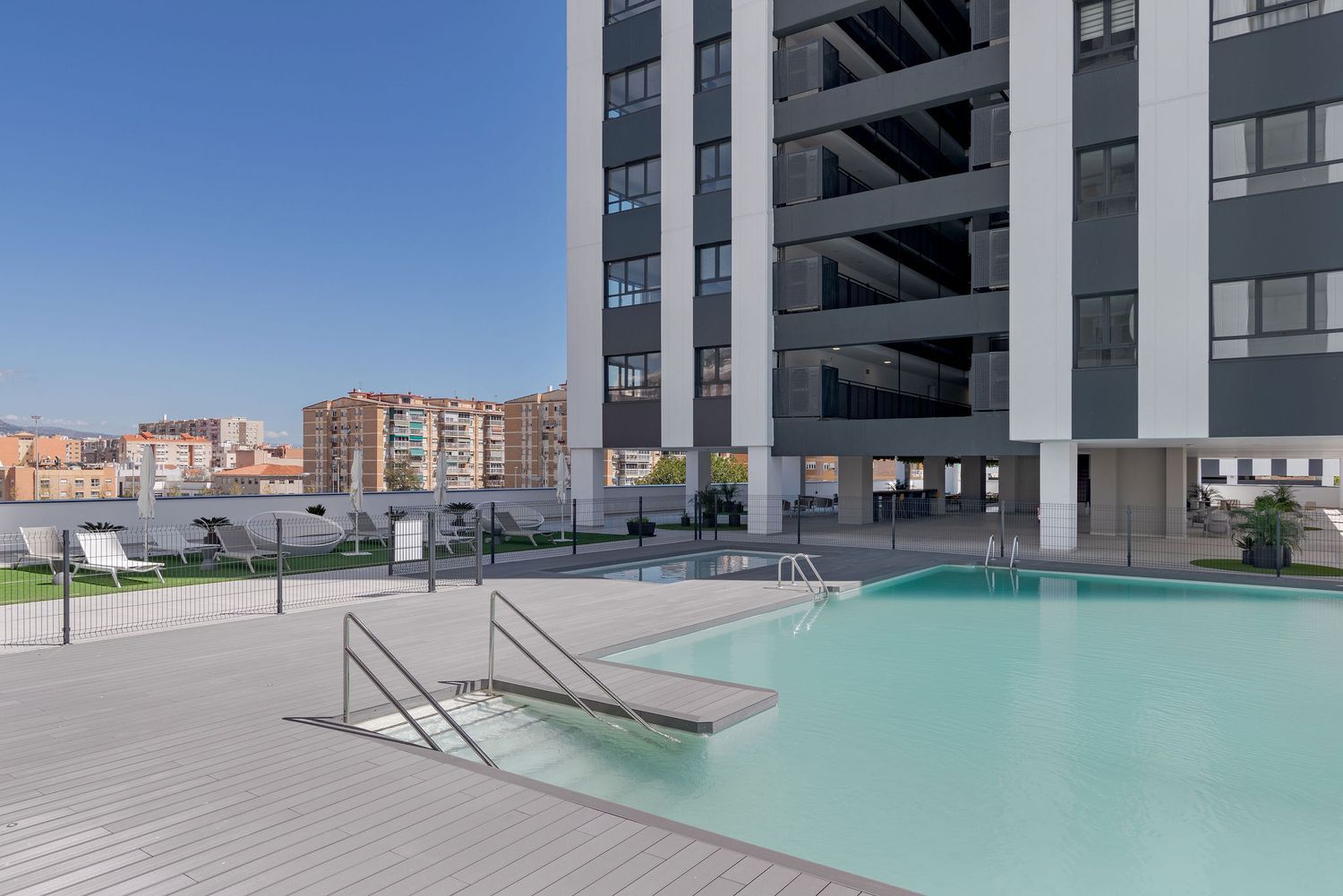 Piso en calle Río Gargáligas, 15 - Foto 26