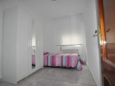 Piso en  Calle Gran Capitán - Foto 30
