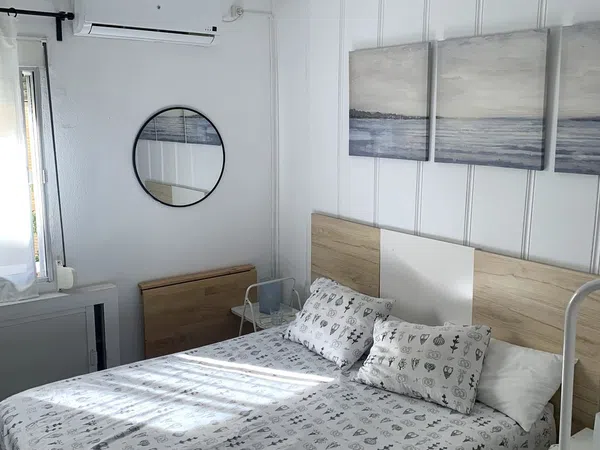 Piso en San Vicente de Paul, 13 - Foto 3