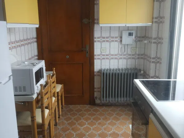 Piso en calle Isabeles, 4 - Foto 5