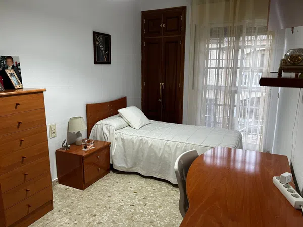 Chalet adosado en Calle el Malecón s/n - Foto 14