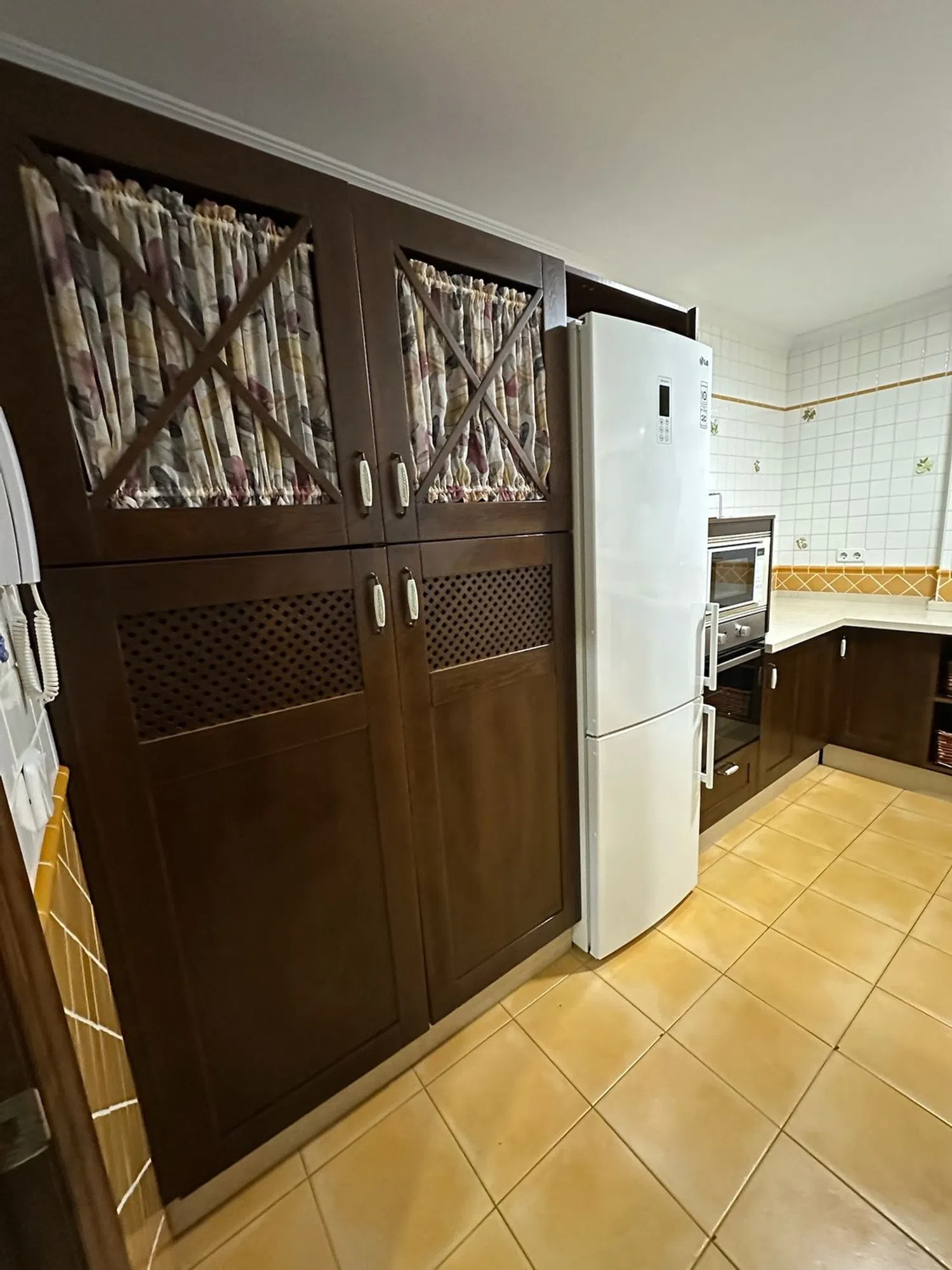 Piso en calle Plata, 8 a - Foto 30