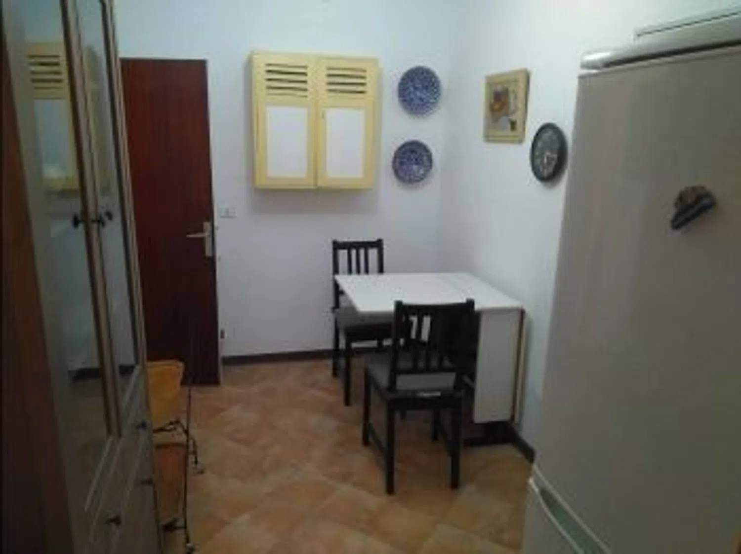 Piso en C. de la Marroquina, 63 - Foto 7