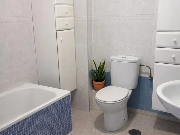 Chalet adosado en calle Castilla, 54 - Foto 13