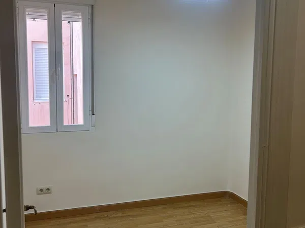 Piso en Vallehermoso, 59, Arapiles - Foto 12