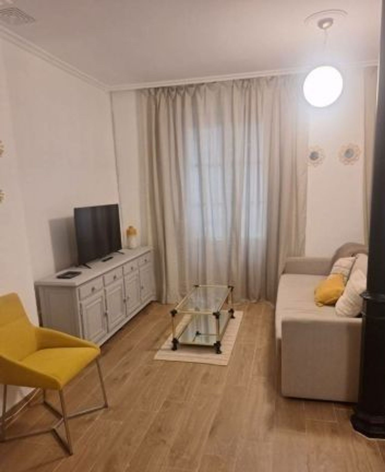 Piso en callejón Azofaifo, 9 - Foto 2