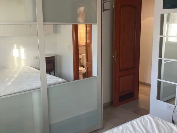 Piso en Calle María Malibrán, 3, Tablero - Foto 21