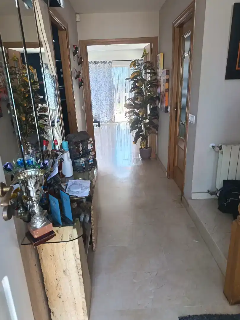 Chalet en  Carrer 141 del Plano 2A - Foto 11