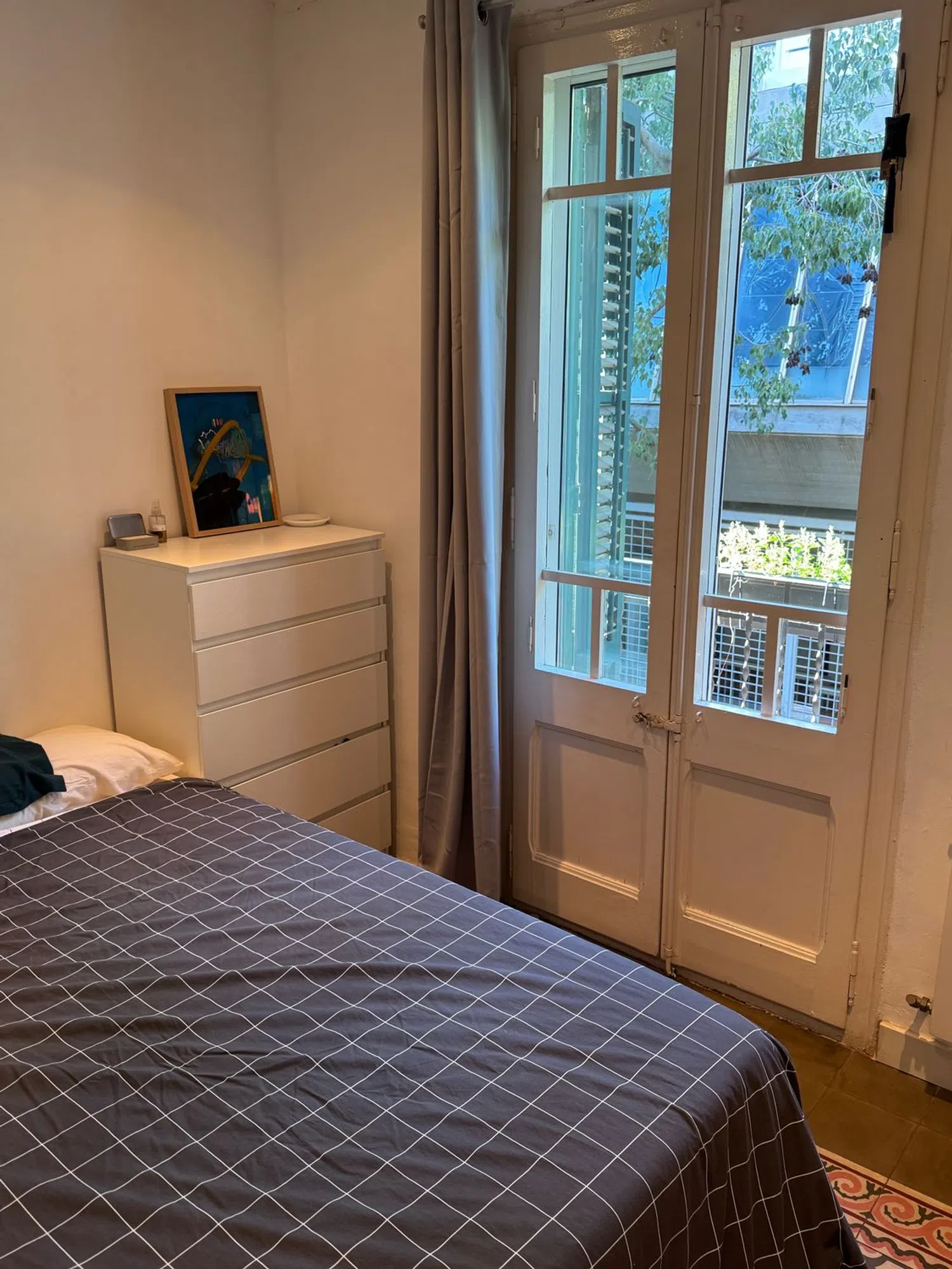 Piso en Passatge de Centelles, 24 - Foto 10