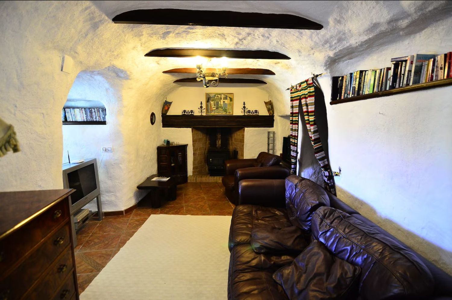 Casa terrera en Rambla Peralta, 1 - Foto 4