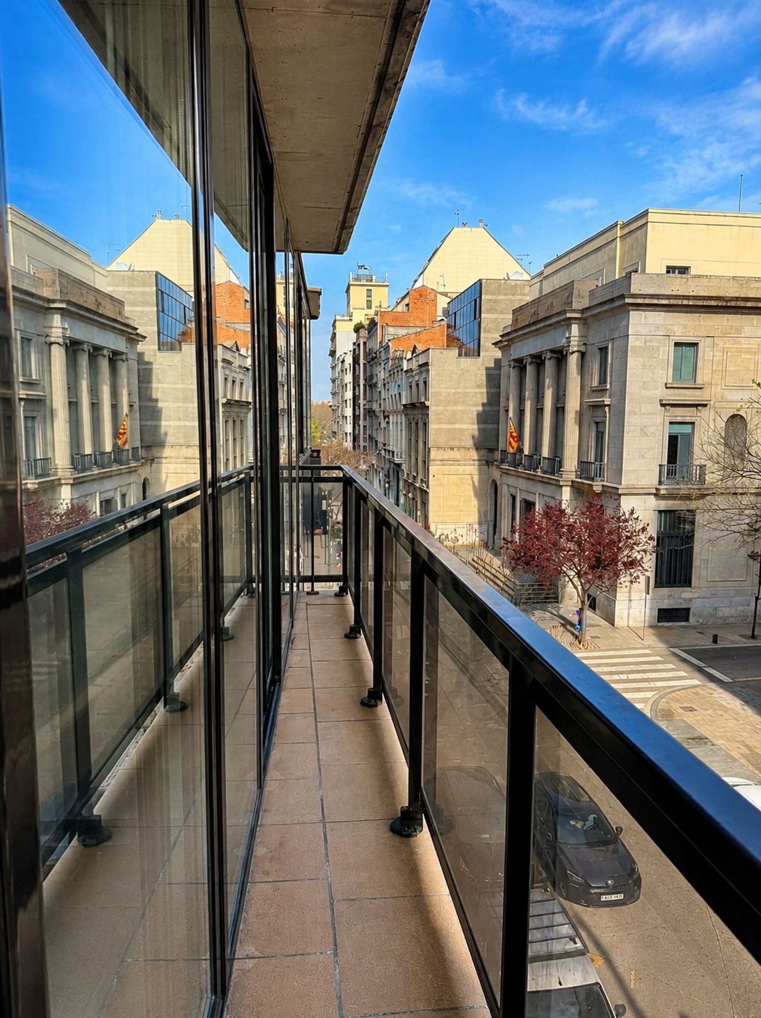 Piso en Avenida de Blondel, 84 - Foto 18