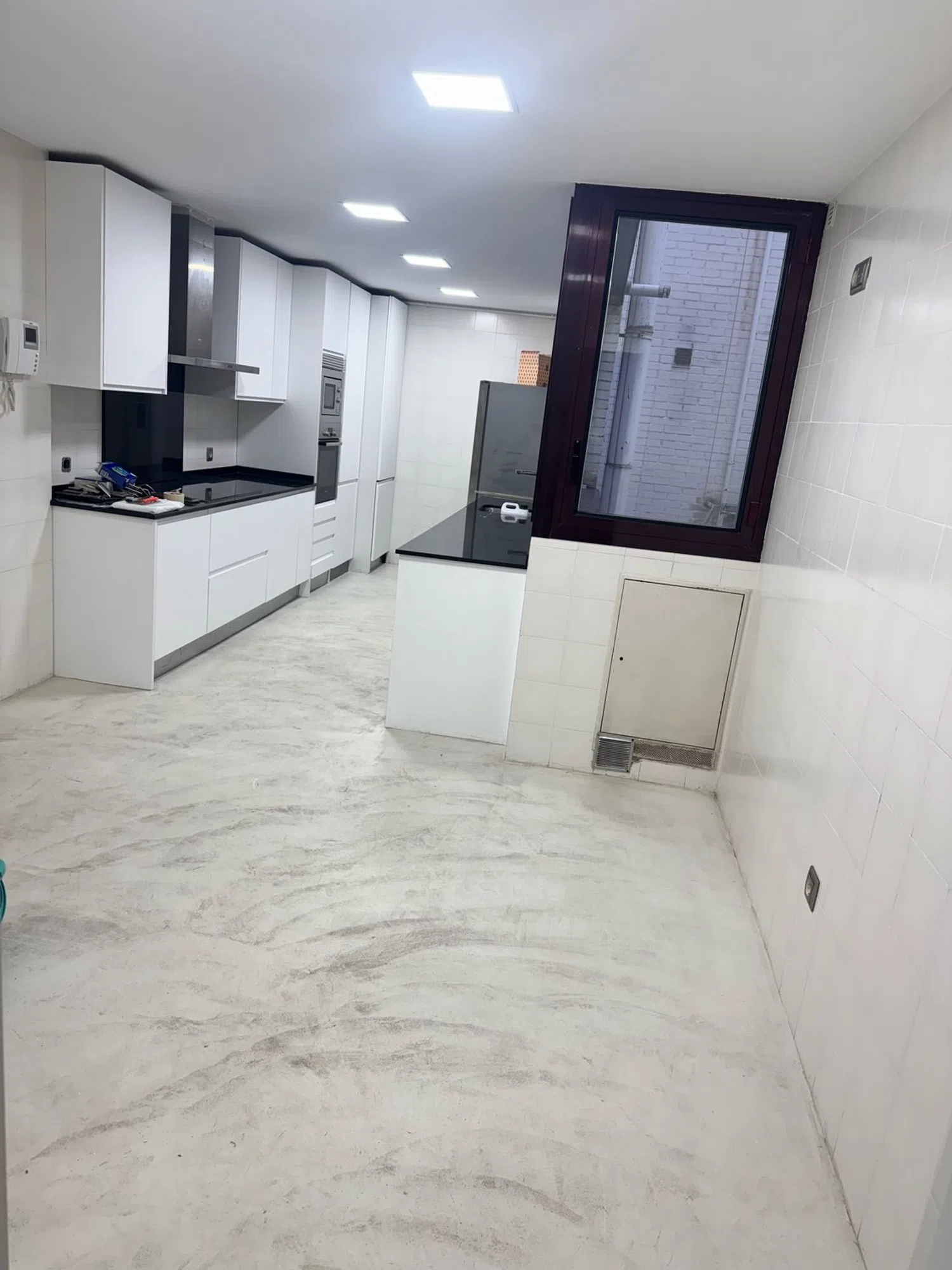Piso en calle de la Infanta María Teresa, 6 - Foto 7