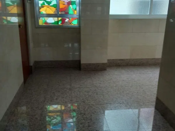 Piso en Calle de Zigia, Quintana - Foto 27