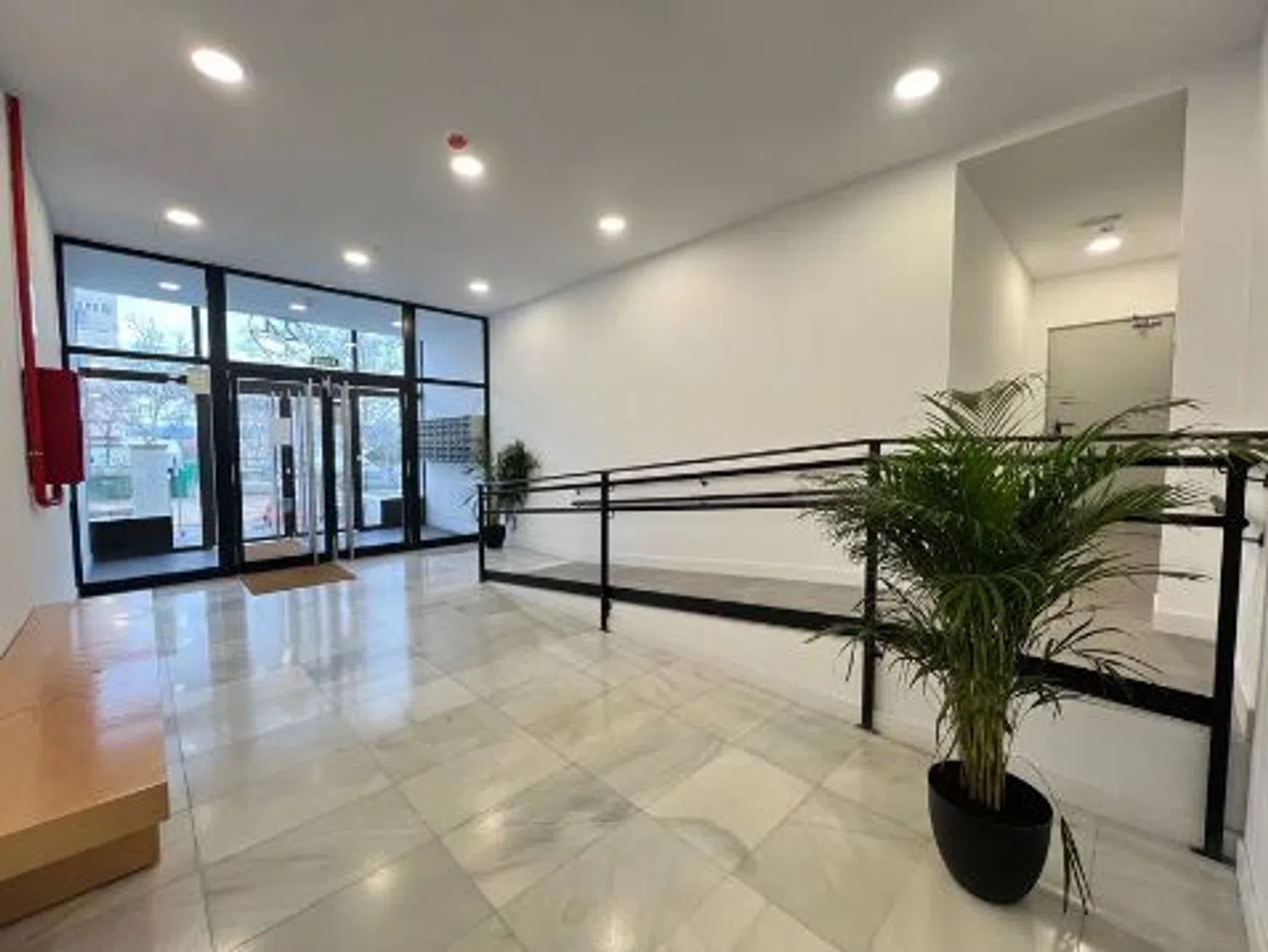 Dúplex en avenida de Somosierra, 24 - Foto 36