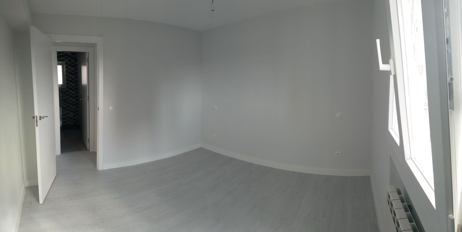 Piso en Calle de la Cañada, 36, Vinateros - Foto 14