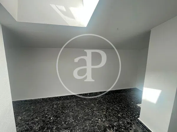 Piso en Calle de l'Illa Cabrera, Malilla - Foto 16