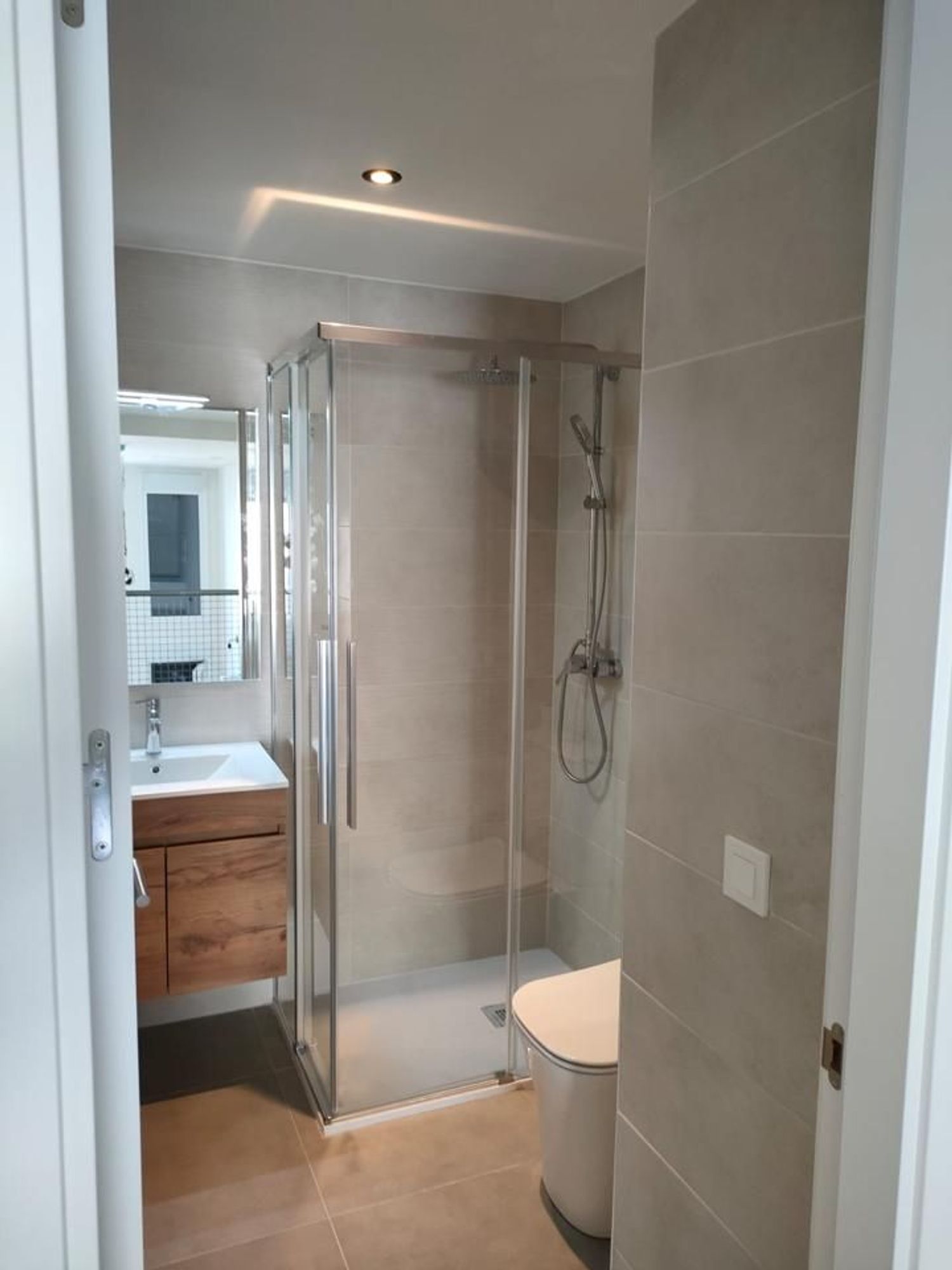 Dúplex en Calle San Eustaquio, Villaverde Alto - Foto 23