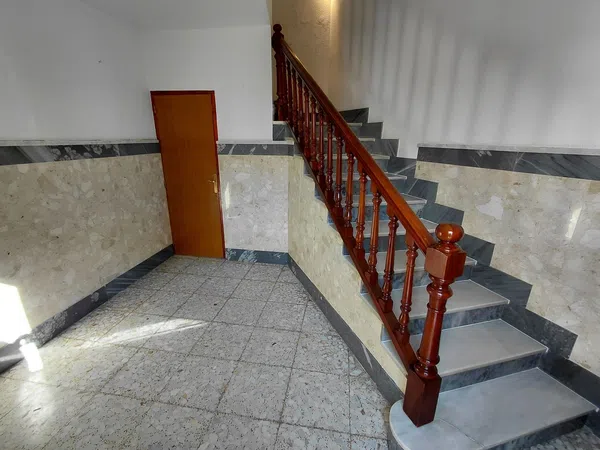 Piso en Almagro - Foto 3