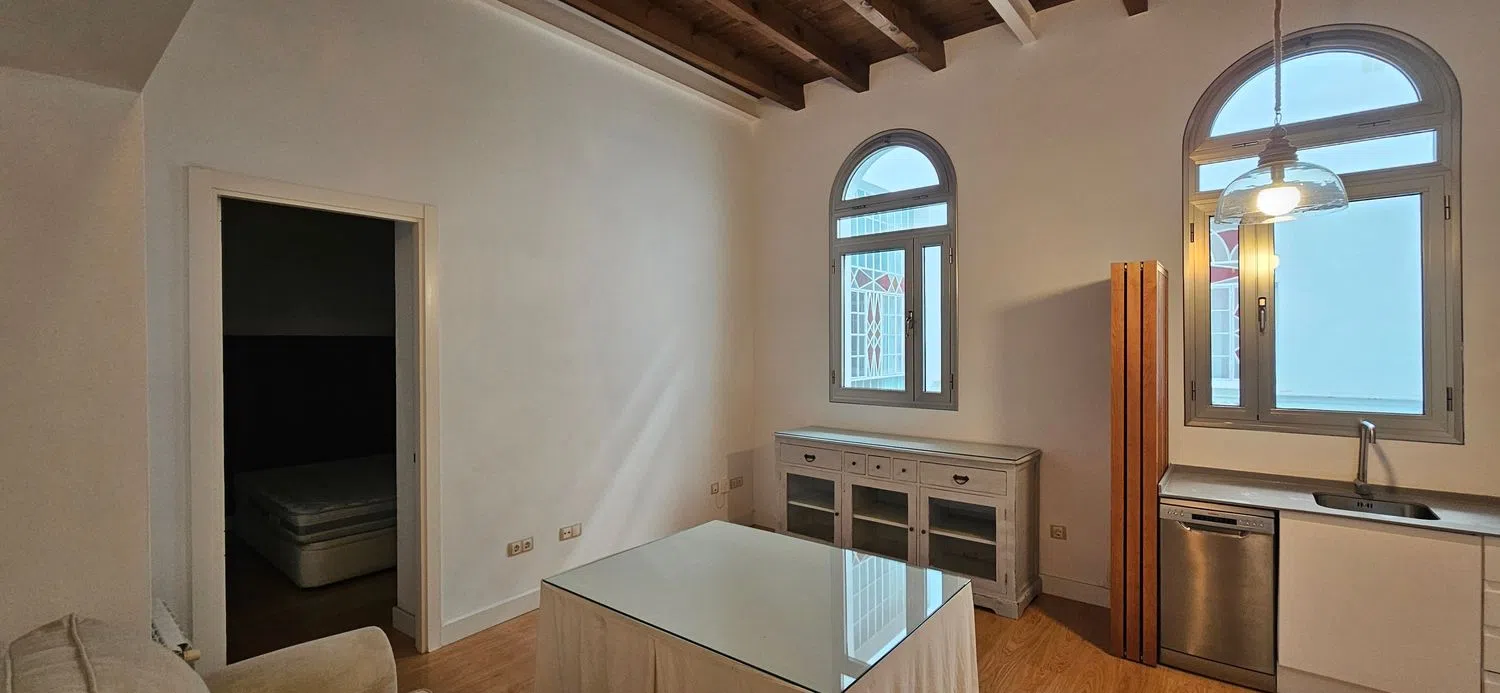 Piso en calle castellar, 6 - Foto 20