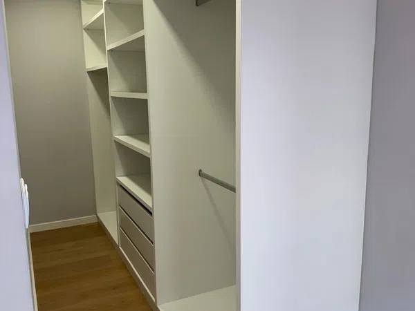 Piso en Ronda de Monte Alto, 20, Monte Alto - Zalaeta - Atocha - Foto 7
