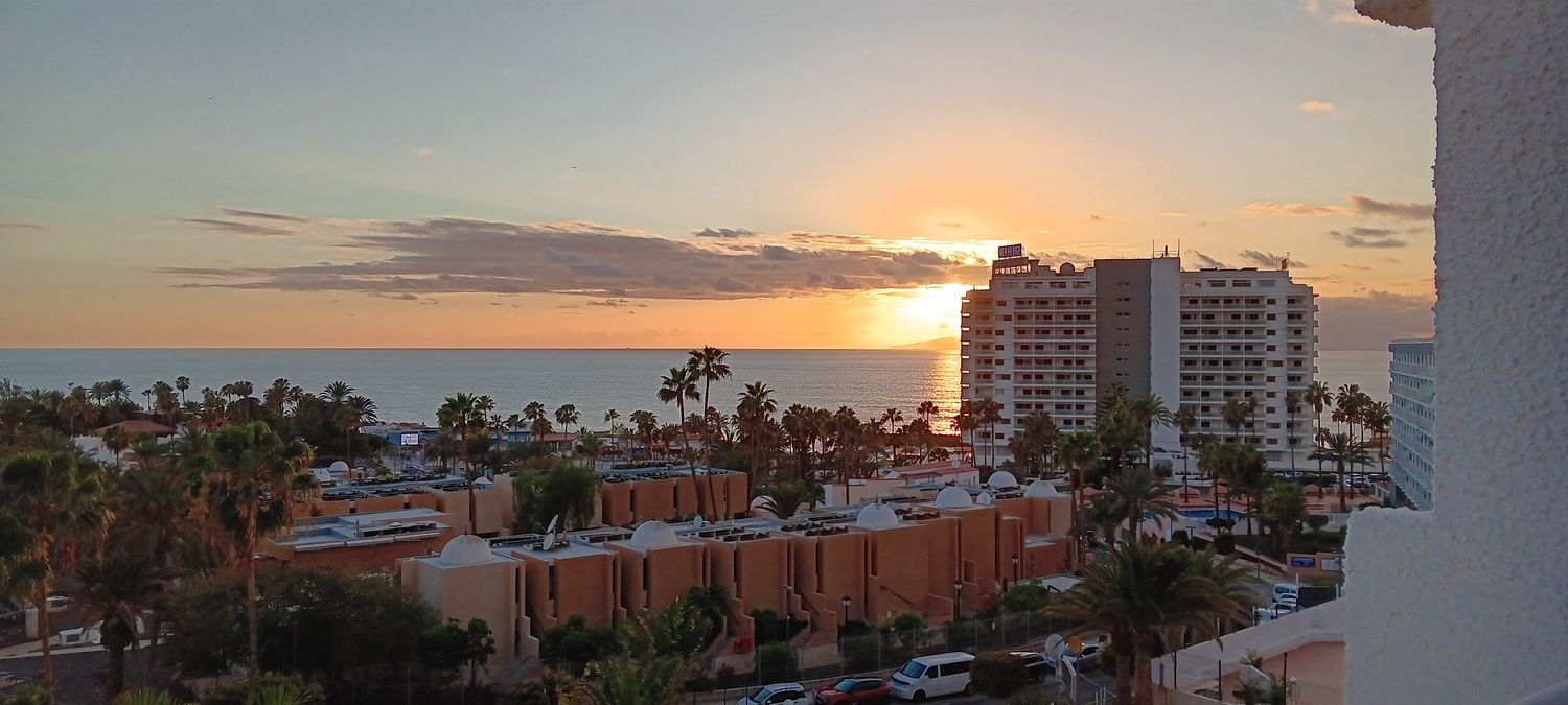 Piso en calle Venezuela, 14 - Foto 5