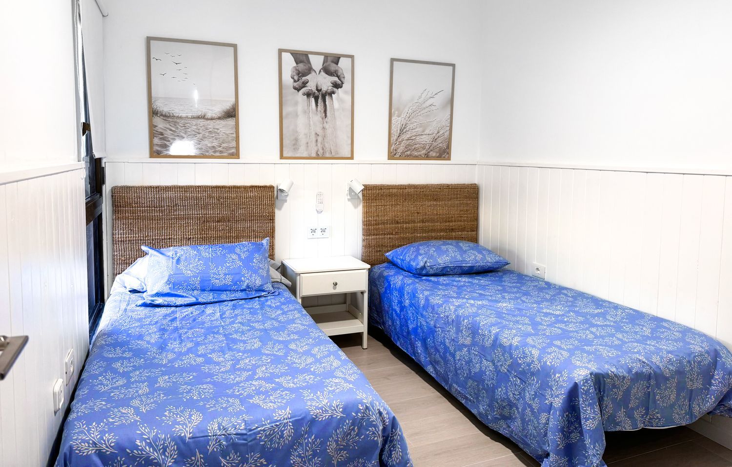 Chalet adosado en Calle oquendo, 20, Radazul, Radazul - Foto 17