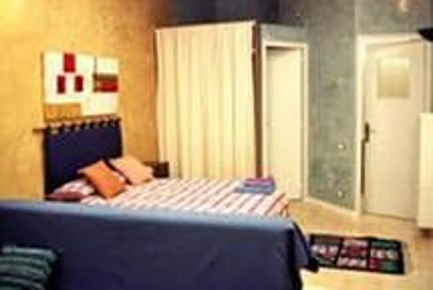 Estudio en calle de la Cera, 32 - Foto 1