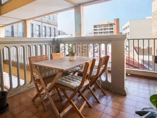 Piso en Calle de Llull, 109, El Poblenou - Foto 3