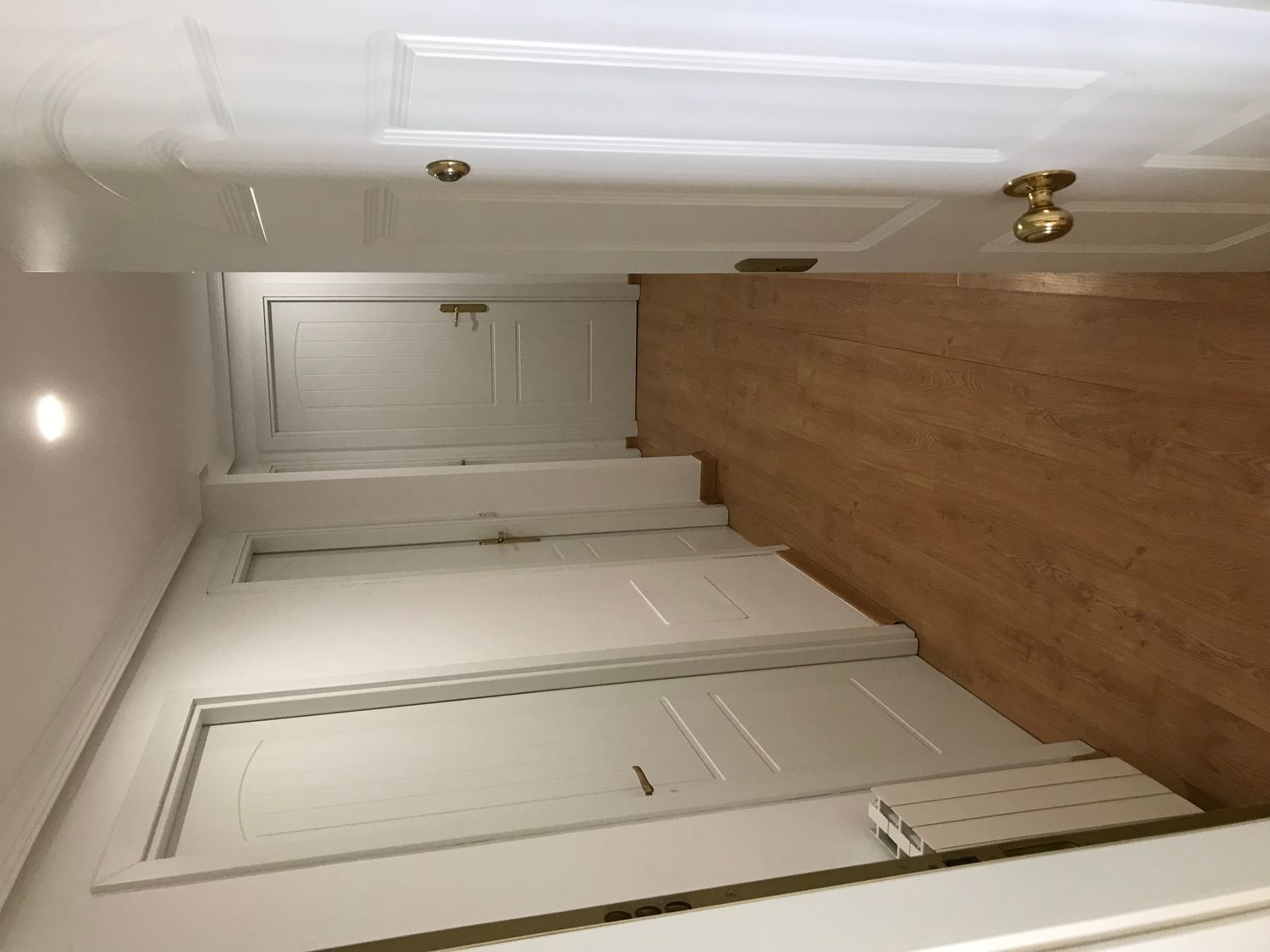 Piso en Serrallo, 1 - Foto 6