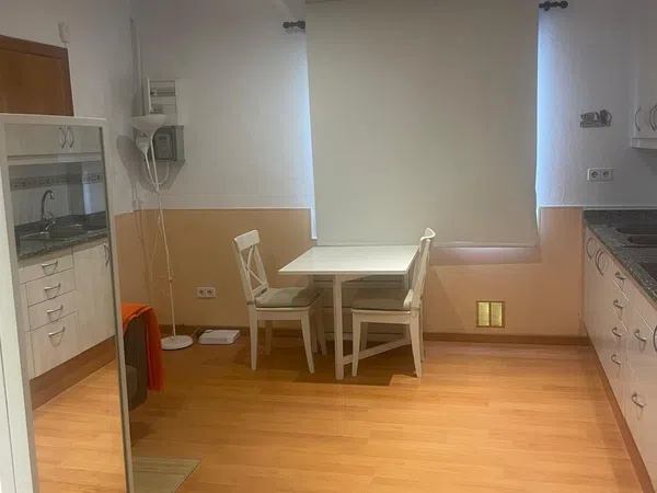 Estudio en calle de la Llibertat, 29 - Foto 3